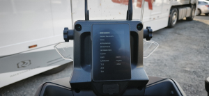 Testovací dny Mayers Motors jsou v plném proudu